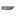 Fog Light Assembly Left for Toyota Sienna 2004–2005