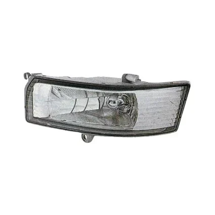 Fog Light Assembly Left USA Built for Toyota Camry 2005–2006
