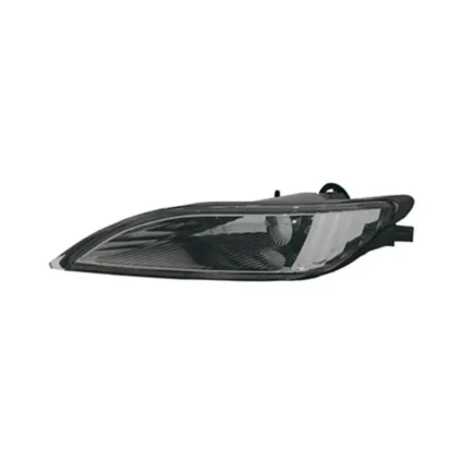 Fog Light Assembly Left for Toyota Sienna 2006–2010