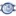 Fog Light Assembly Left Valeo Brand North America Built CAPA for Lexus RX350 Toyota Avalon Camry Corolla Highlander Matrix RAV4 Venza Yaris