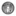Fog Light Assembly Left or Right for Toyota Highlander 2011–2013