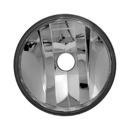 Fog Light Assembly Left or Right for Toyota Highlander 2011–2013