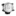 Fog Light Assembly Left Type B for Toyota Land Cruiser RAV4
