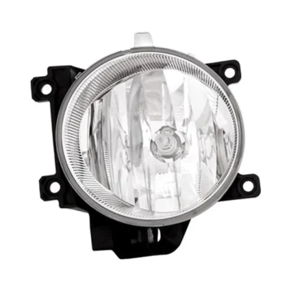 Fog Light Assembly Left Type B for Toyota Land Cruiser RAV4