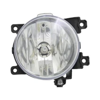 Fog Light Assembly Left Type A for Toyota RAV4 2013–2015