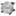 Fog Light Assembly Left Type A CAPA for Toyota RAV4 2013–2015