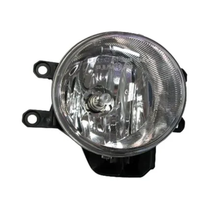 Fog Light Assembly Left for Lexus CT200h ES300h ES350 Toyota Prius Prius Plug-In