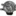 Fog Light Assembly Left CAPA for Lexus CT200h ES300h ES350 Toyota Prius Prius Plug-In