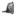 Fog Light Assembly Left for Toyota Prius 2016–2018
