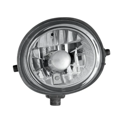 Fog Light Assembly Left for Toyota Yaris 2016–2020