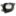 Fog Light Assembly Left for Toyota Sequoia 2018–2022