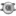 Fog Light Assembly Left CAPA for Toyota Sienna 2021–2025