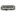 Fog Light Assembly Left CAPA for Toyota Sequoia Tundra