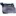 Fog Light Assembly Right w/Steel Bumper for Toyota Tundra 2000–2006