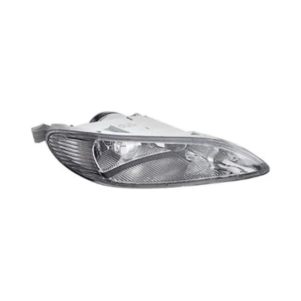 Fog Light Assembly Right for Toyota Camry Corolla Solara