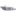 Fog Light Assembly Right CAPA for Toyota Camry Corolla Solara