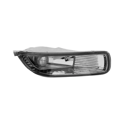Fog Light Assembly Right for Toyota Corolla 2003–2004