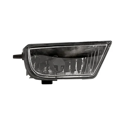 Fog Light Assembly Right for Toyota Sienna 2001–2003