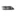 Fog Light Assembly Right for Toyota Avalon 2003–2004