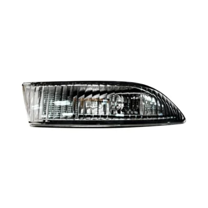 Fog Light Assembly Right for Toyota Avalon 2003–2004