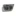 Fog Light Assembly Right for Toyota 4Runner 2003–2005