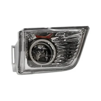 Fog Light Assembly Right for Toyota 4Runner 2003–2005