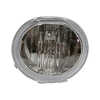 Fog Light Assembly Right for Pontiac Vibe Scion tC Toyota Matrix