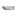 Fog Light Assembly Right for Toyota Sienna 2004–2005