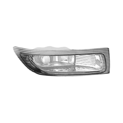 Fog Light Assembly Right for Toyota Sienna 2004–2005