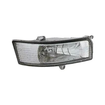 Fog Light Assembly Right USA Built for Toyota Camry 2005–2006