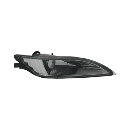 Fog Light Assembly Right for Toyota Sienna 2006–2010