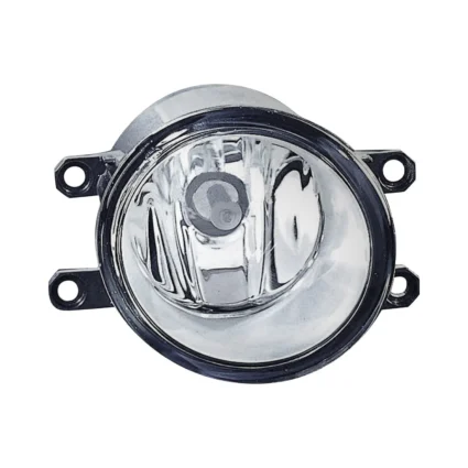 Fog Light Assembly Right Valeo Brand North America Built for Lexus RX350 Toyota Avalon Camry Corolla Highlander Matrix RAV4 Venza Yaris