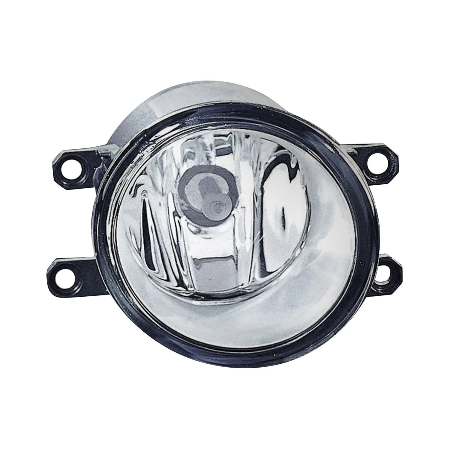 Fog Light Assembly Right Valeo Brand North America Built for Lexus RX350 Toyota Avalon Camry Corolla Highlander Matrix RAV4 Venza Yaris