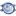 Fog Light Assembly Right Valeo Brand North America Built CAPA for Lexus RX350 Toyota Avalon Camry Corolla Highlander Matrix RAV4 Venza Yaris