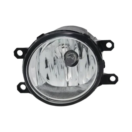 Fog Light Assembly Right w/F Sport Pkg for Lexus CT200h IS250 IS350 Toyota 4Runner Prius V
