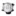 Fog Light Assembly Right Type B for Toyota Land Cruiser RAV4