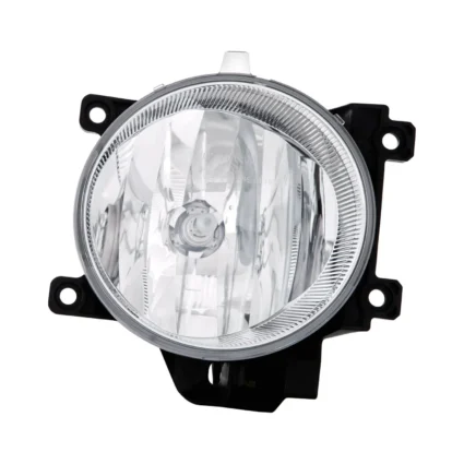 Fog Light Assembly Right Type B for Toyota Land Cruiser RAV4