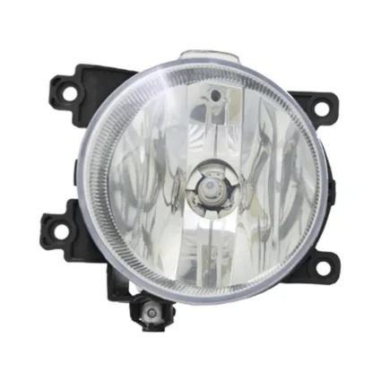 Fog Light Assembly Right Type A for Toyota RAV4 2013–2015
