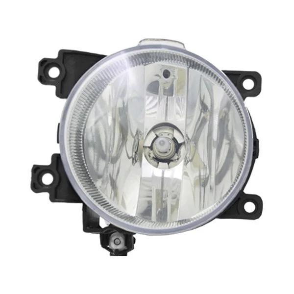 Fog Light Assembly Right Type A for Toyota RAV4 2013–2015