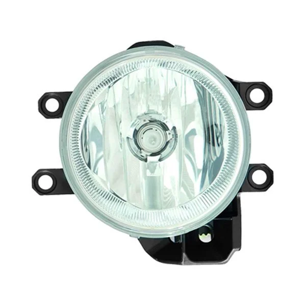 Fog Light Assembly Right for Lexus CT200h ES300h ES350 Toyota Prius Prius Plug-In