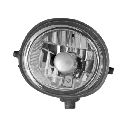 Fog Light Assembly Right for Toyota Yaris 2016–2020