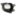 Fog Light Assembly Right for Toyota Sequoia 2018–2022