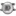Fog Light Assembly Right for Toyota Sienna 2021–2025