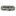 Fog Light Assembly Right CAPA for Toyota Sequoia Tundra