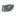 Fog Light Lens / Housing Left for Toyota RAV4 2001–2003