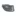 Fog Light Lens / Housing Right for Toyota RAV4 2001–2003