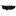 Fog Light Cover Left Black USA Built for Toyota Camry 2005–2006