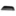 Fog Light Cover Left Fog Lamp Opening Cover w/o Fog Lamps for Toyota Camry LE CE Base 2007–2009