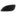 Fog Light Cover Left w/o Fog Lamps for Toyota Yaris Sedan 2007–2012