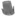 Fog Light Cover Left Bumper Hole Cover for Toyota Sequoia Tundra